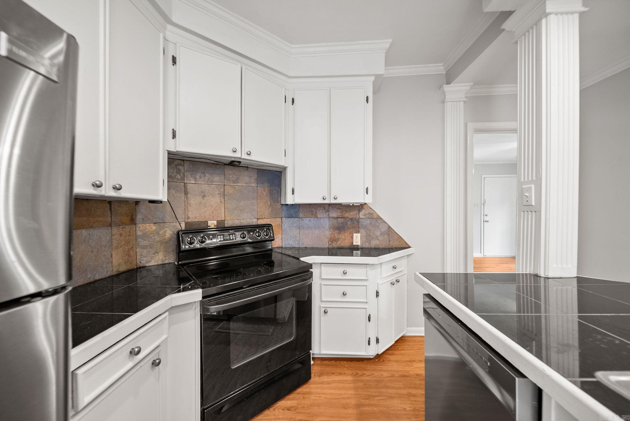5110 Lee  Little Rock, AR