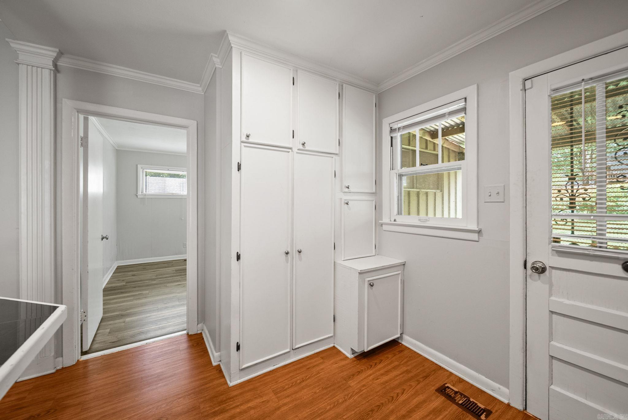 5110 Lee  Little Rock, AR