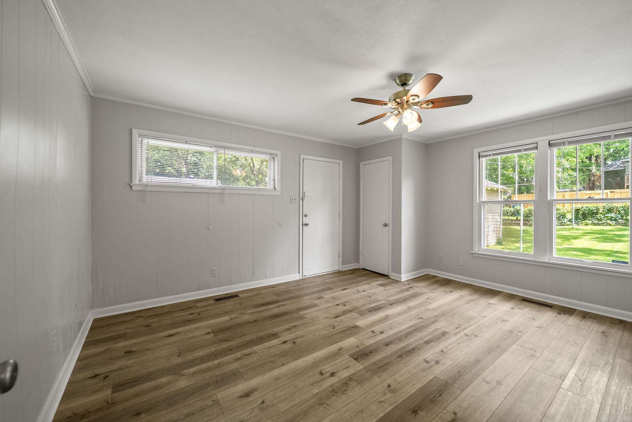 5110 Lee  Little Rock, AR