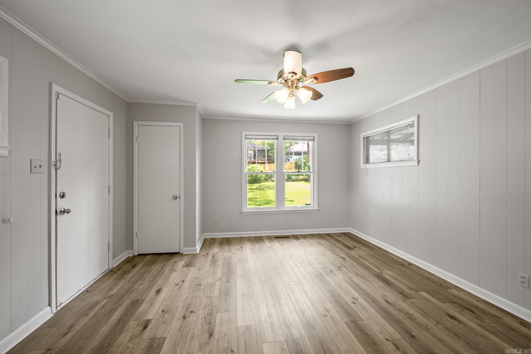 5110 Lee  Little Rock, AR