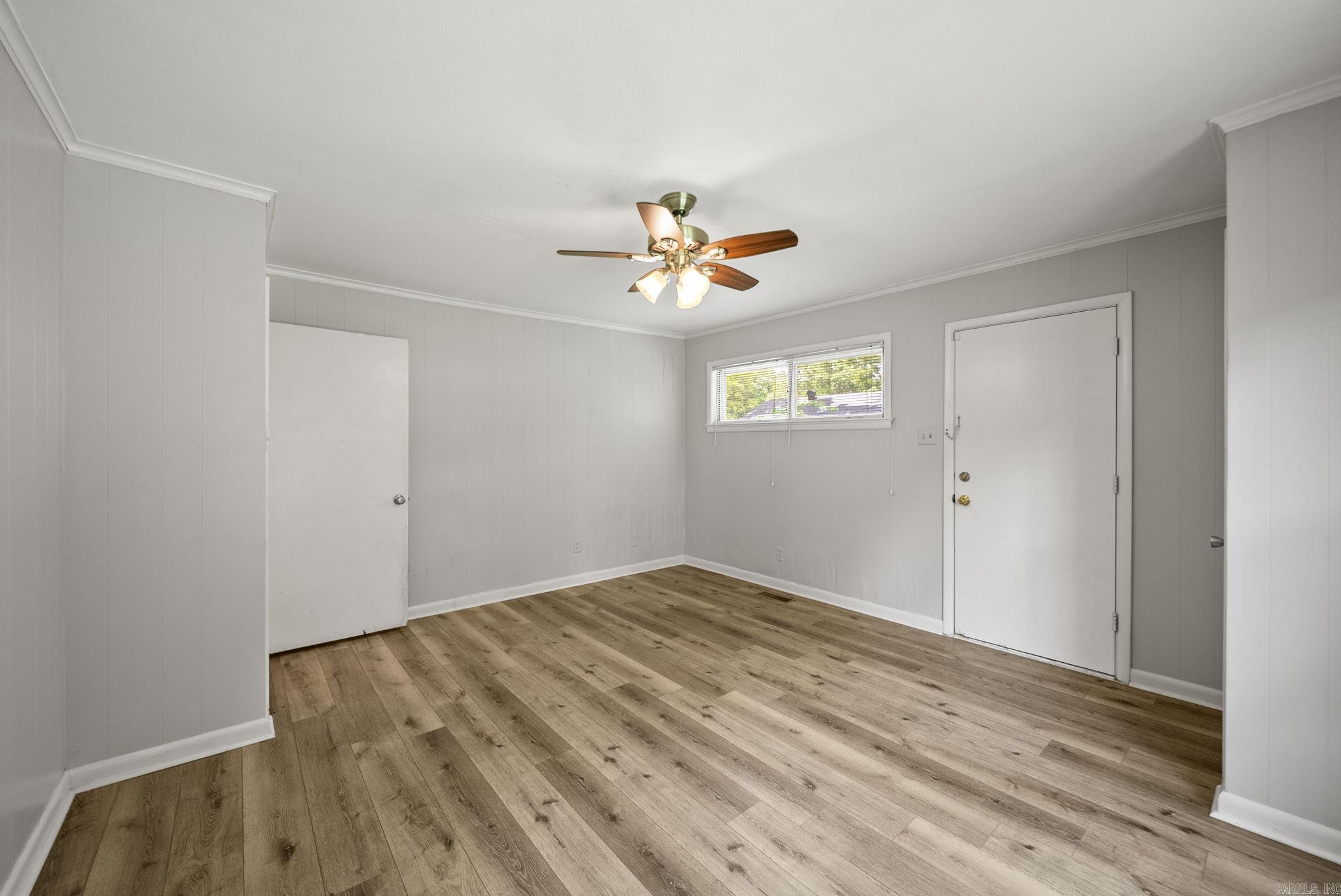 5110 Lee  Little Rock, AR