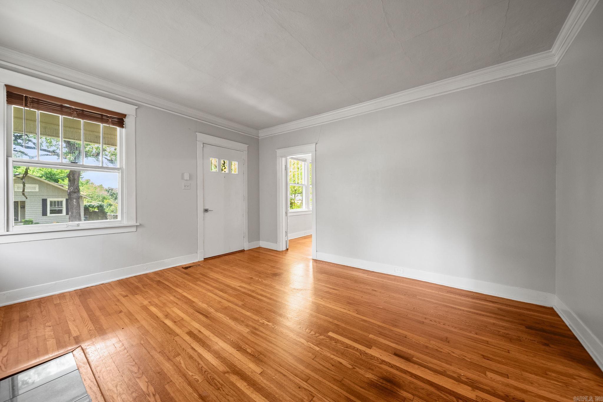 5110 Lee  Little Rock, AR