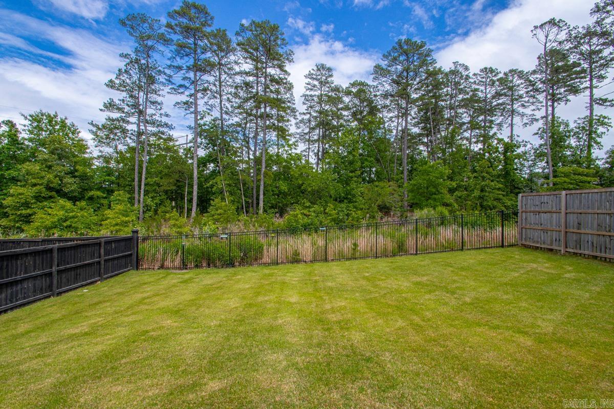 408 Rosemary  Little Rock, AR