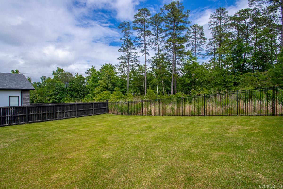 408 Rosemary  Little Rock, AR