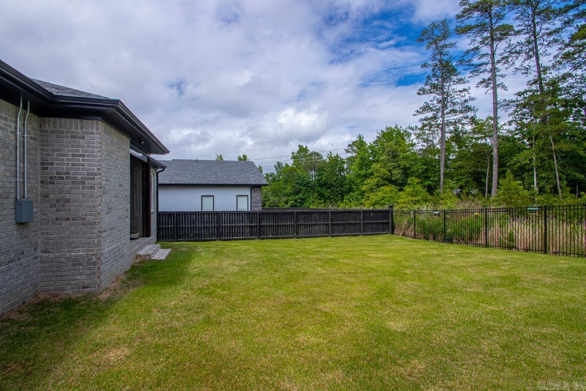408 Rosemary  Little Rock, AR