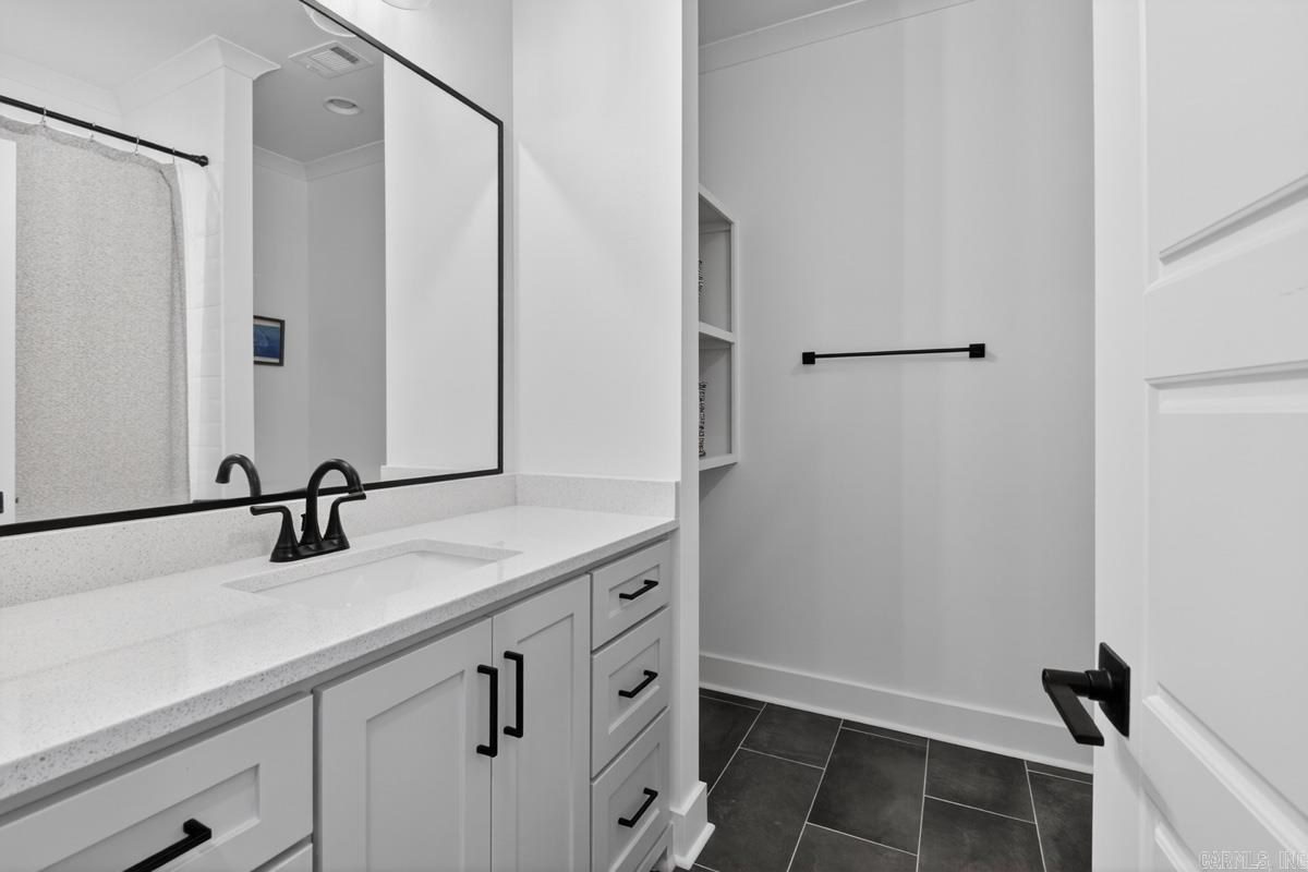408 Rosemary  Little Rock, AR