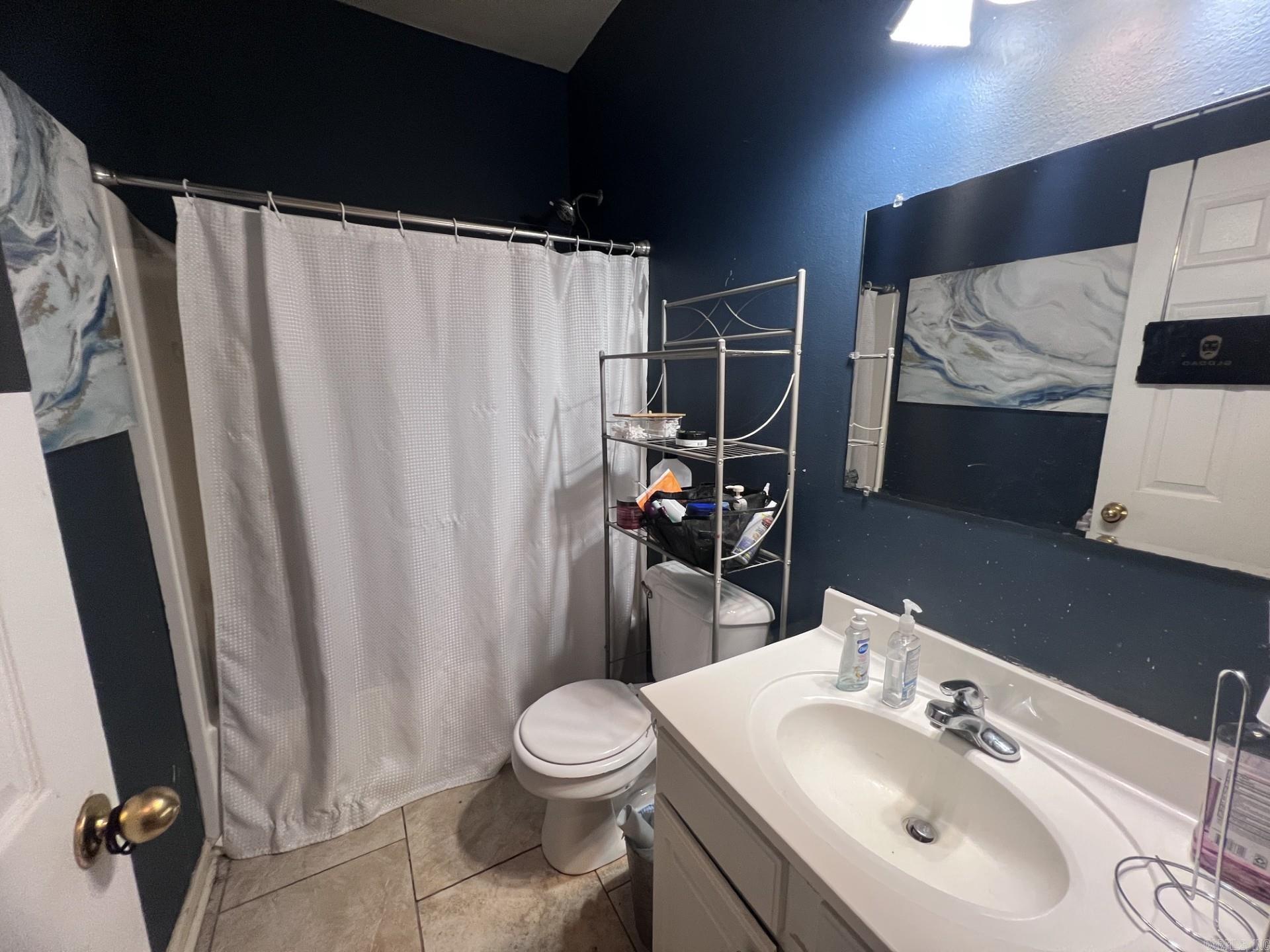 1520 Junior Deputy  Little Rock, AR