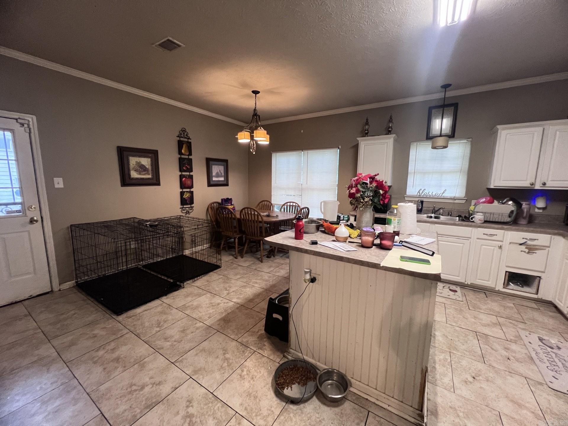1520 Junior Deputy  Little Rock, AR