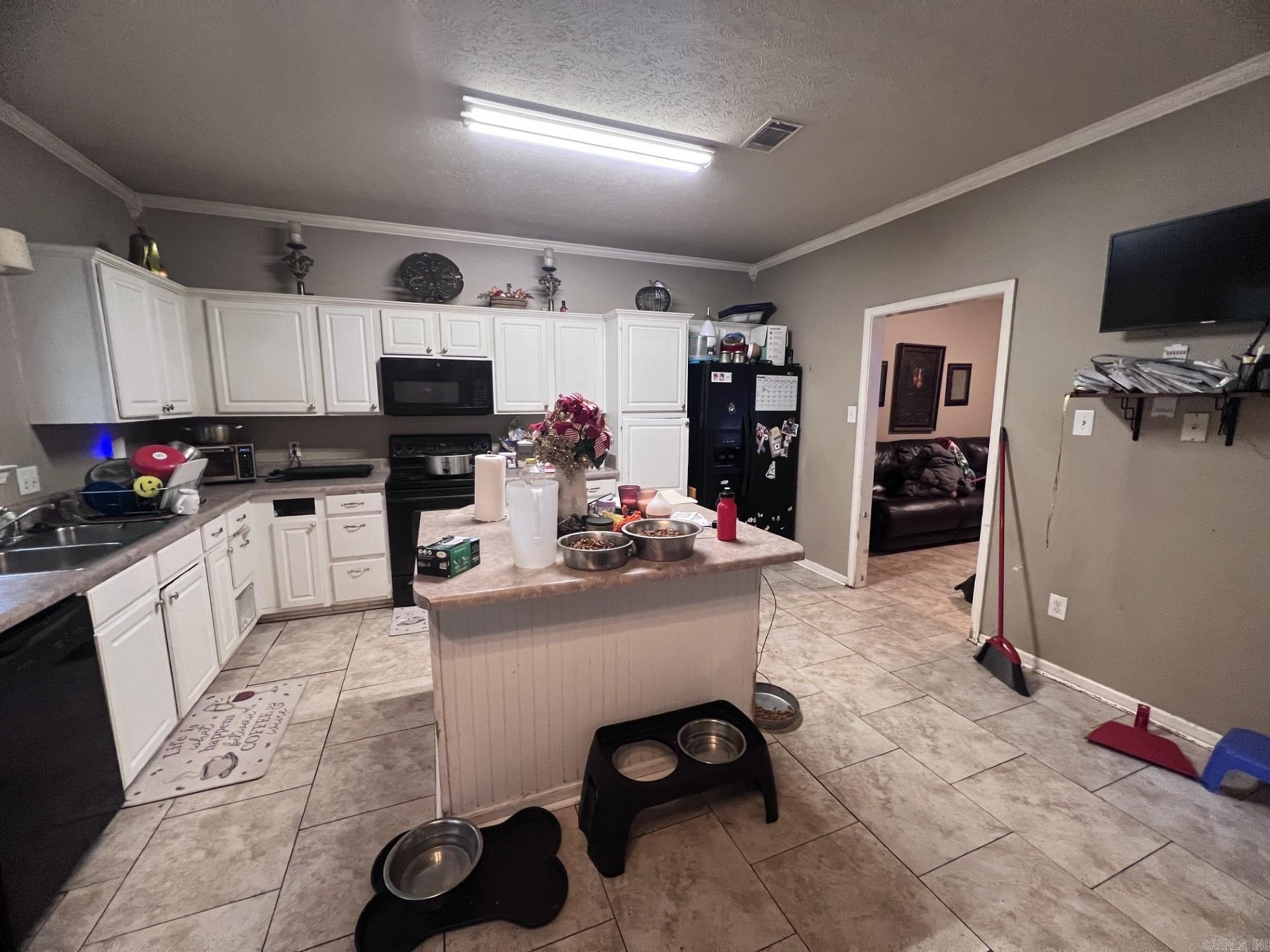 1520 Junior Deputy  Little Rock, AR