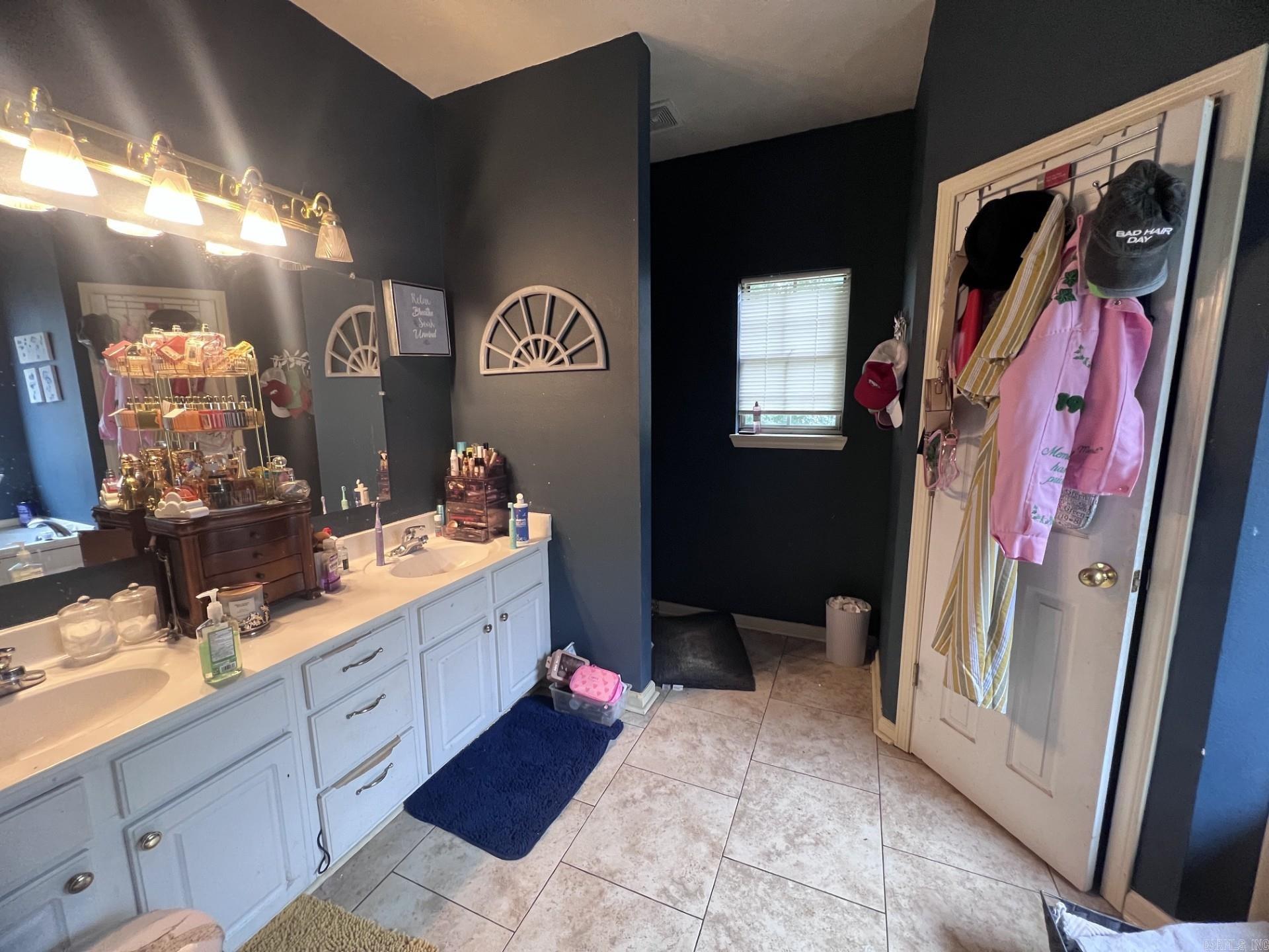 1520 Junior Deputy  Little Rock, AR