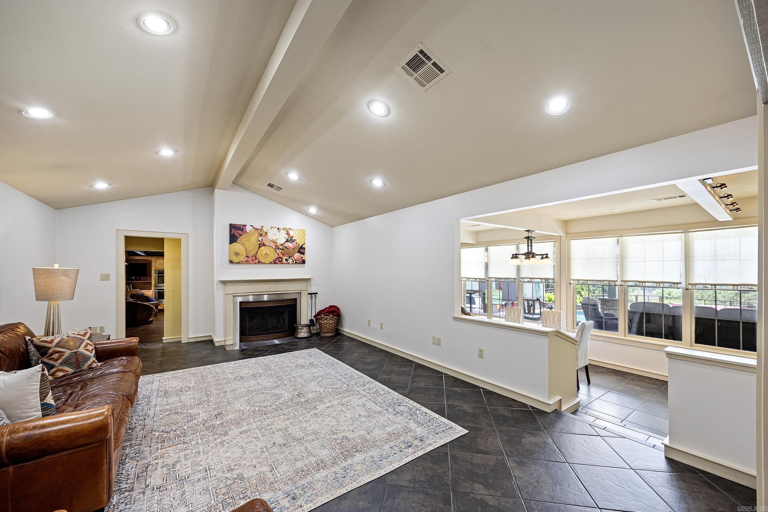 401 Quarry  Russellville, AR