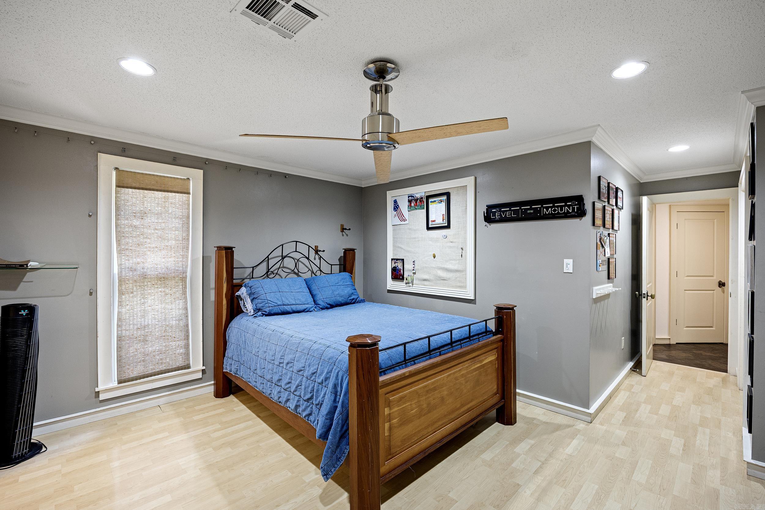 401 Quarry  Russellville, AR