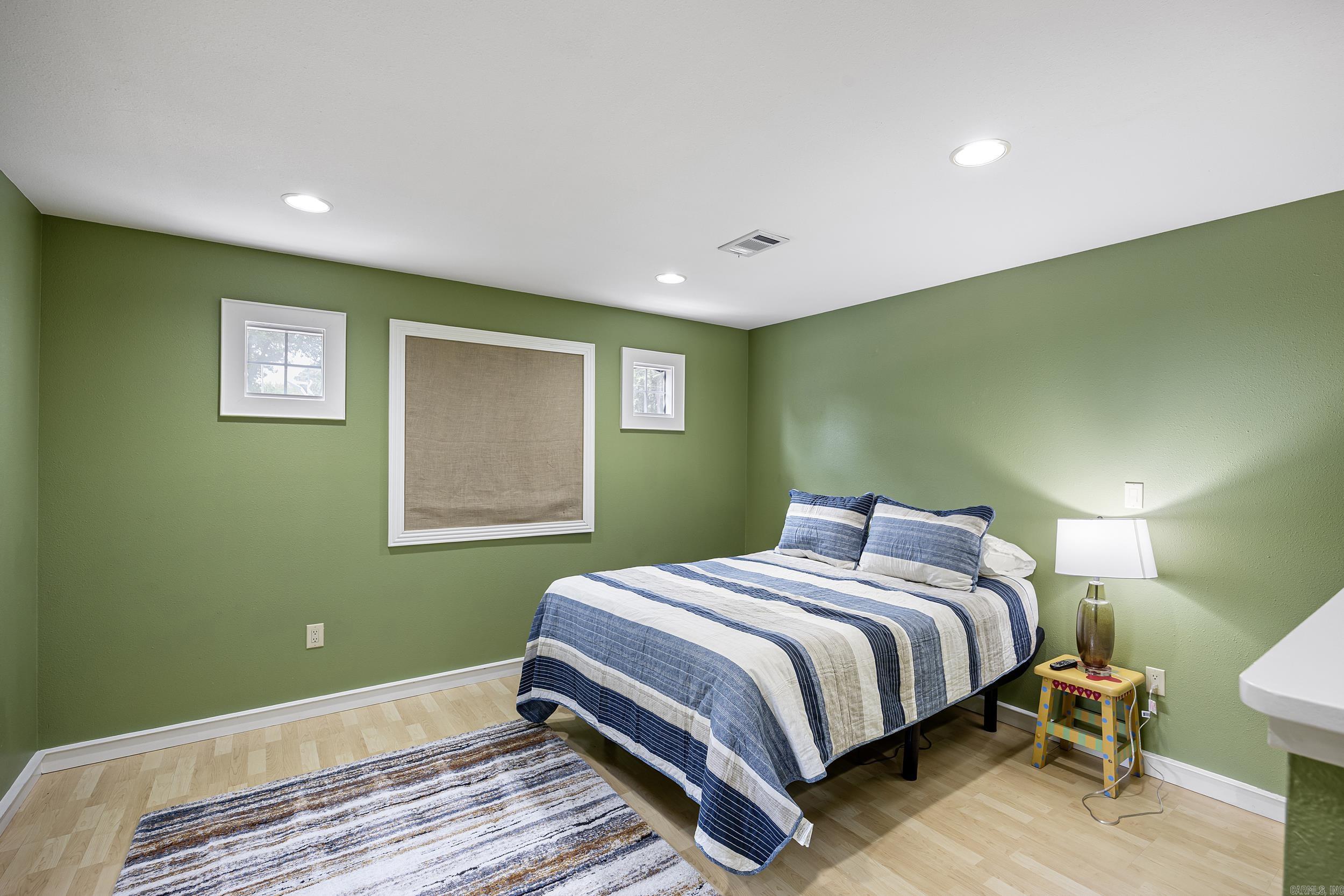 401 Quarry  Russellville, AR