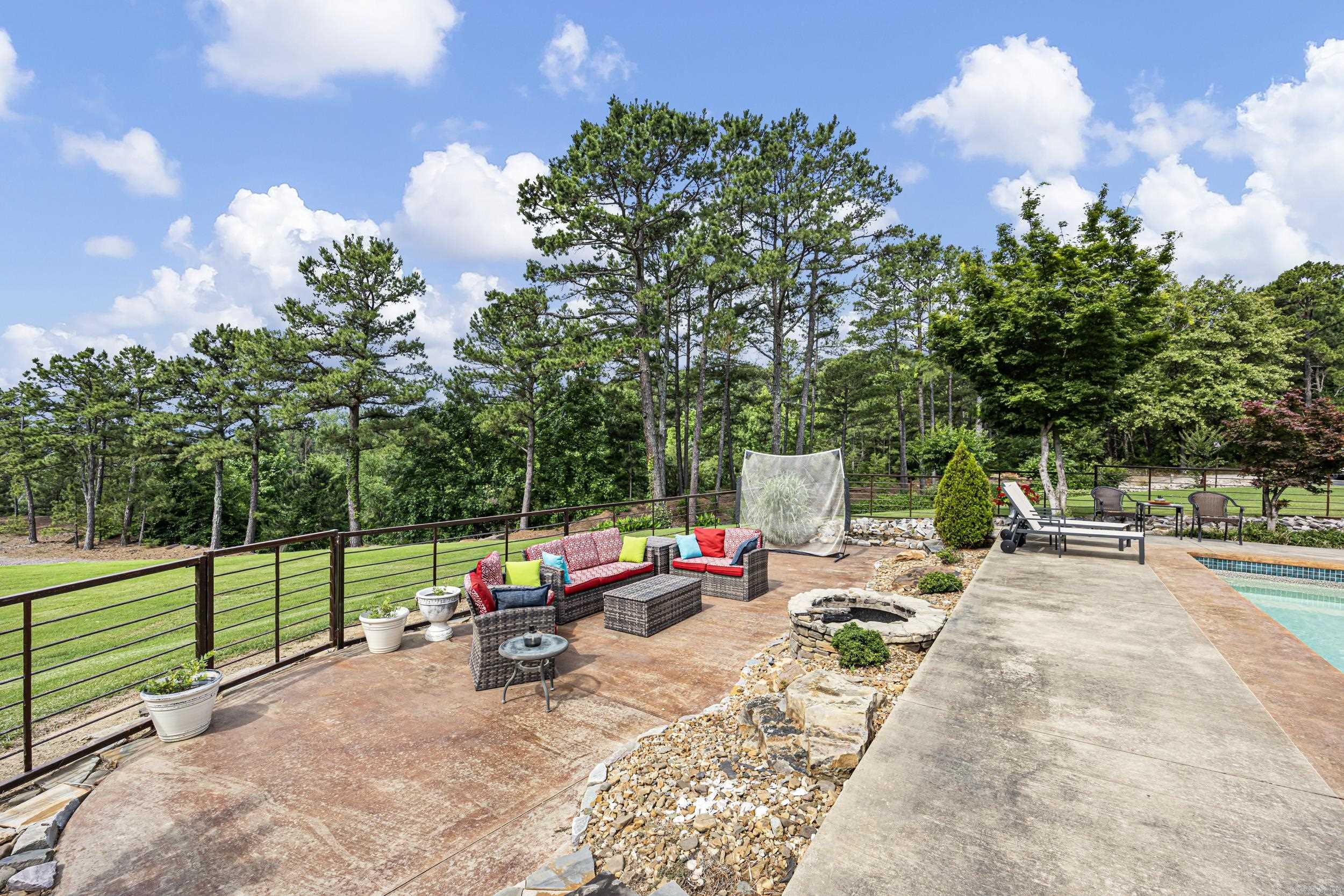 401 Quarry  Russellville, AR
