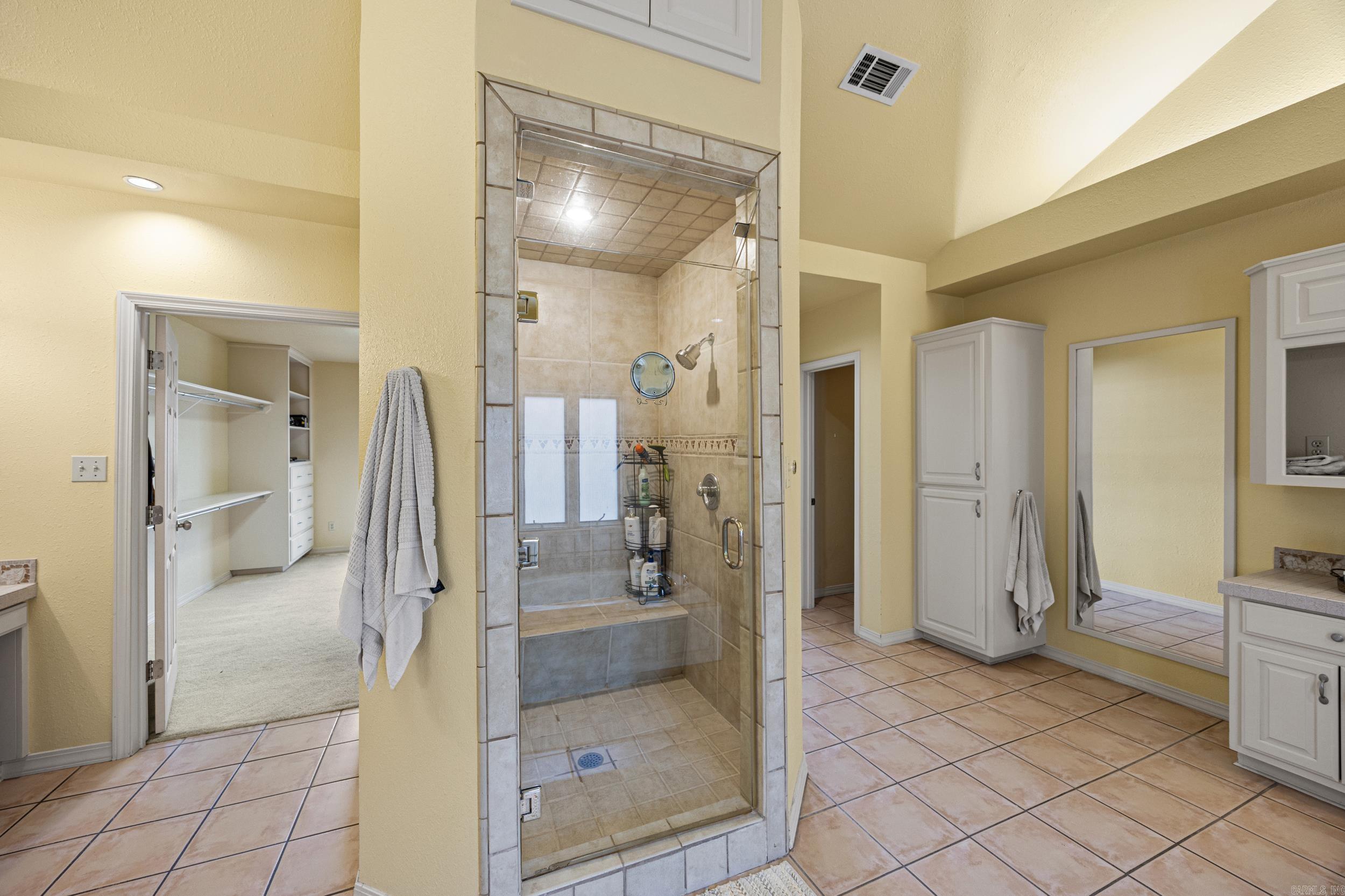401 Quarry  Russellville, AR