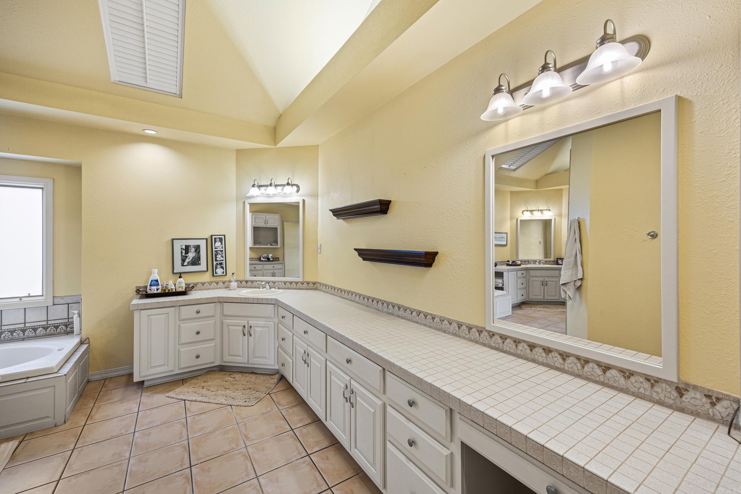 401 Quarry  Russellville, AR