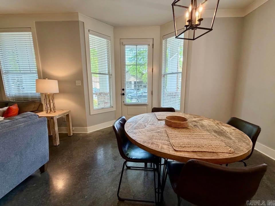 306 W 6TH  North Little Rock, AR