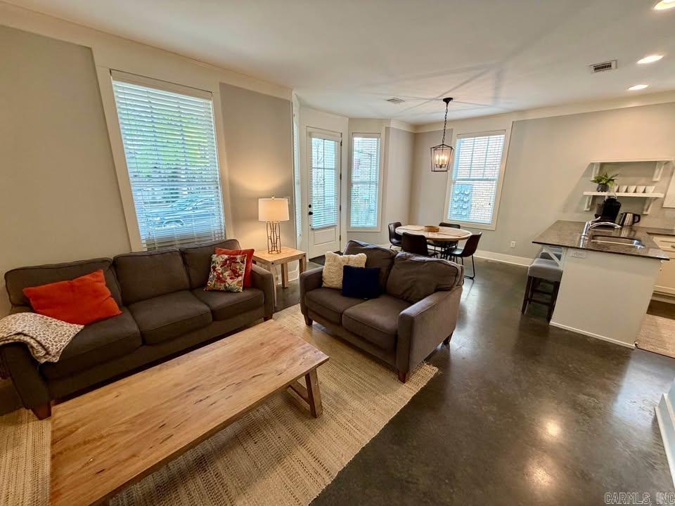 306 W 6TH  North Little Rock, AR