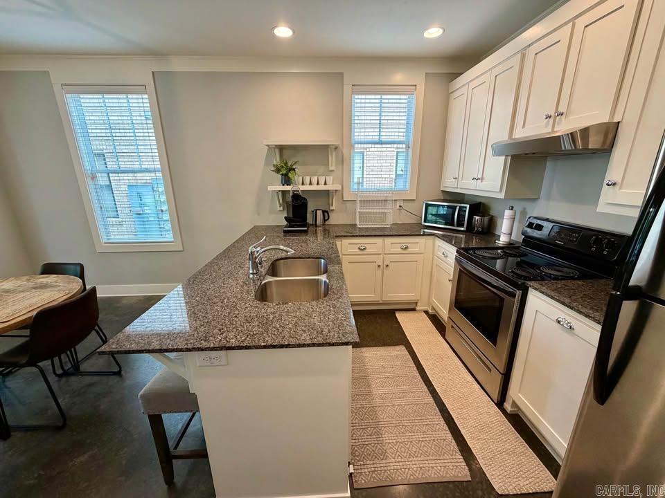 306 W 6TH  North Little Rock, AR