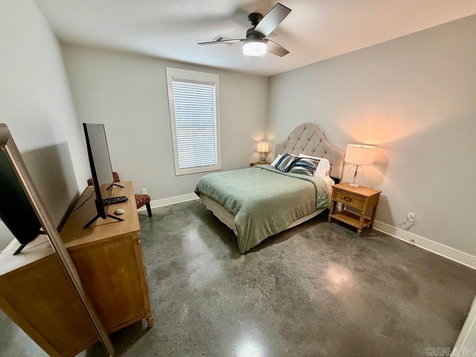 306 W 6TH  North Little Rock, AR