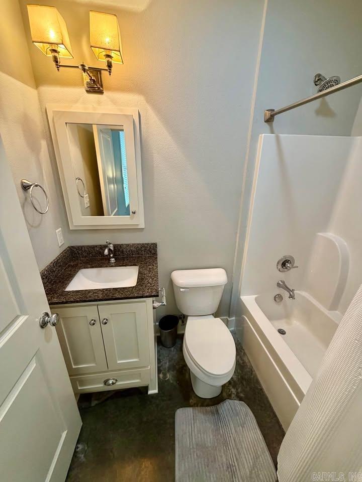 306 W 6TH  North Little Rock, AR