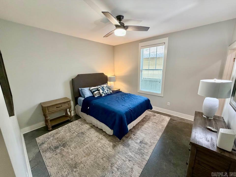 306 W 6TH  North Little Rock, AR