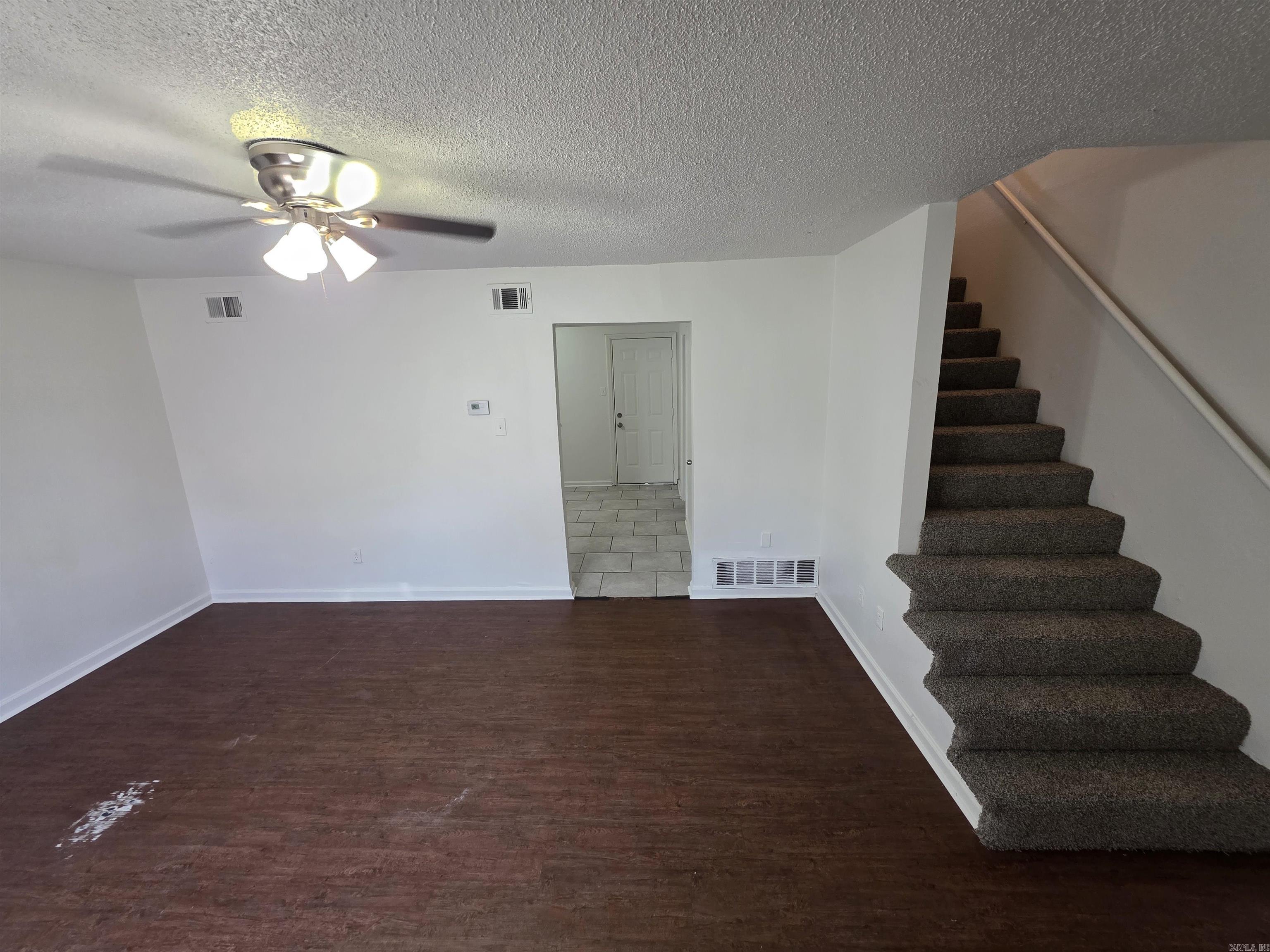 9408 Lew  Little Rock, AR