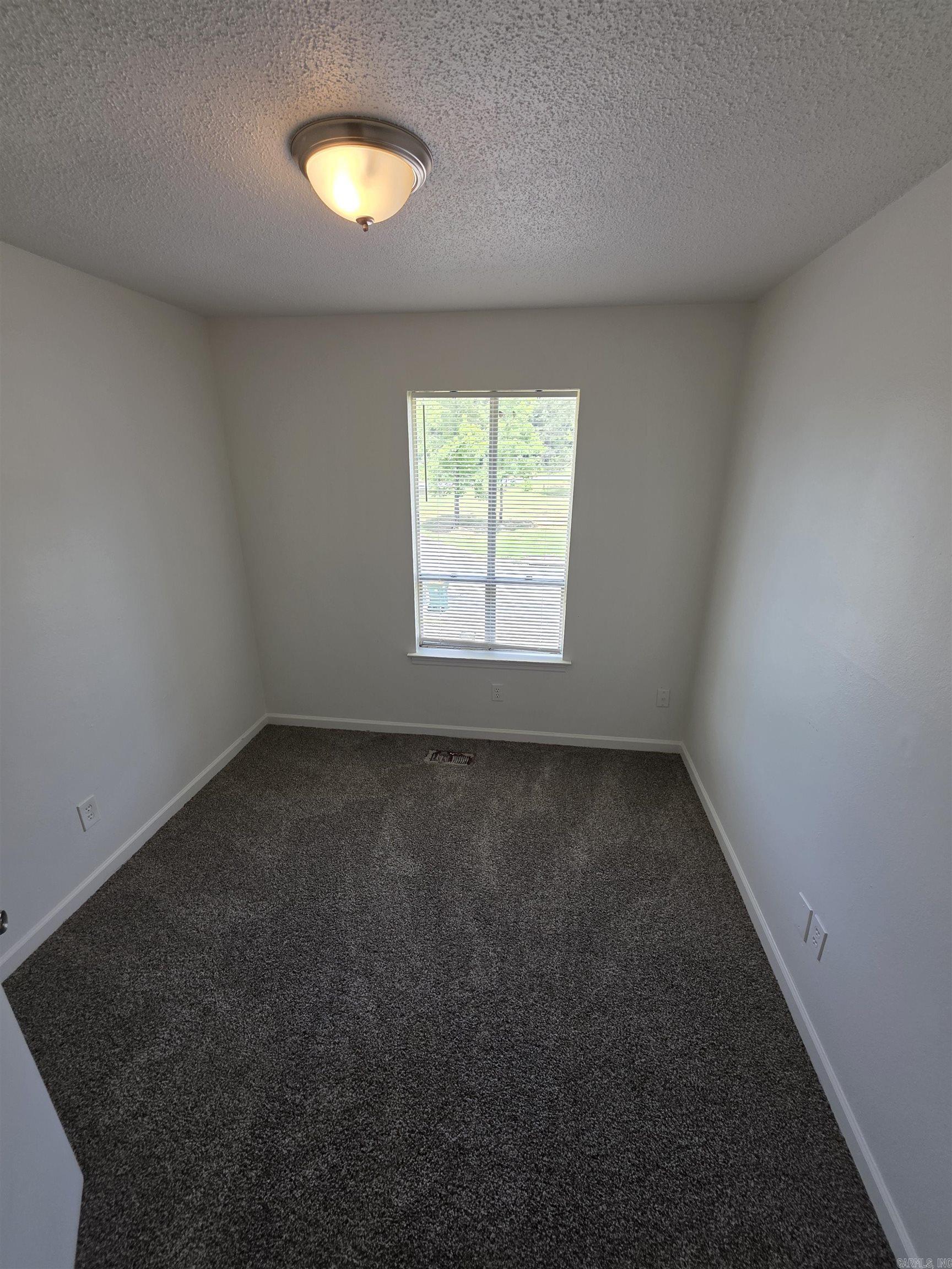 9408 Lew  Little Rock, AR
