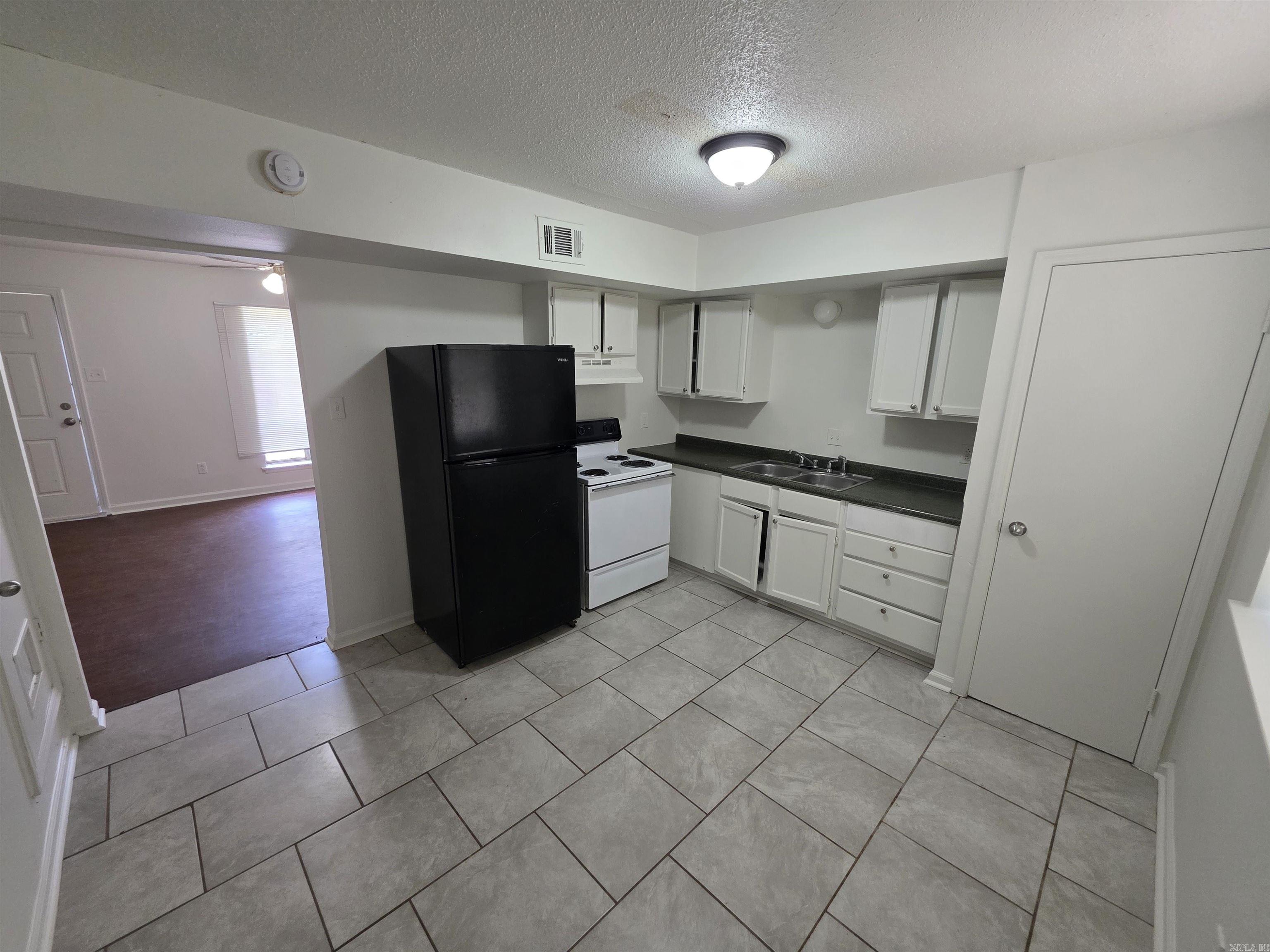 9408 Lew  Little Rock, AR
