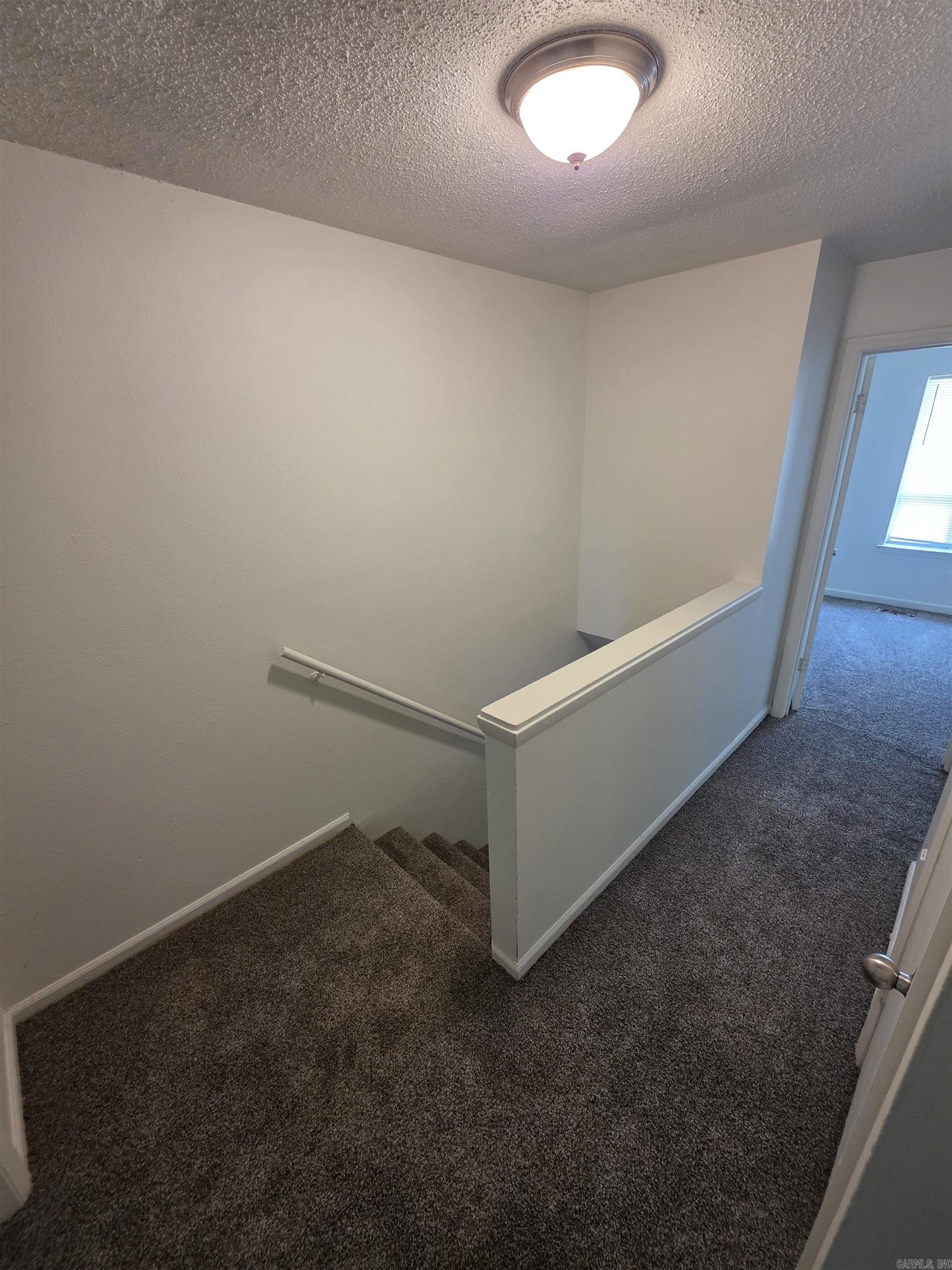 9408 Lew  Little Rock, AR