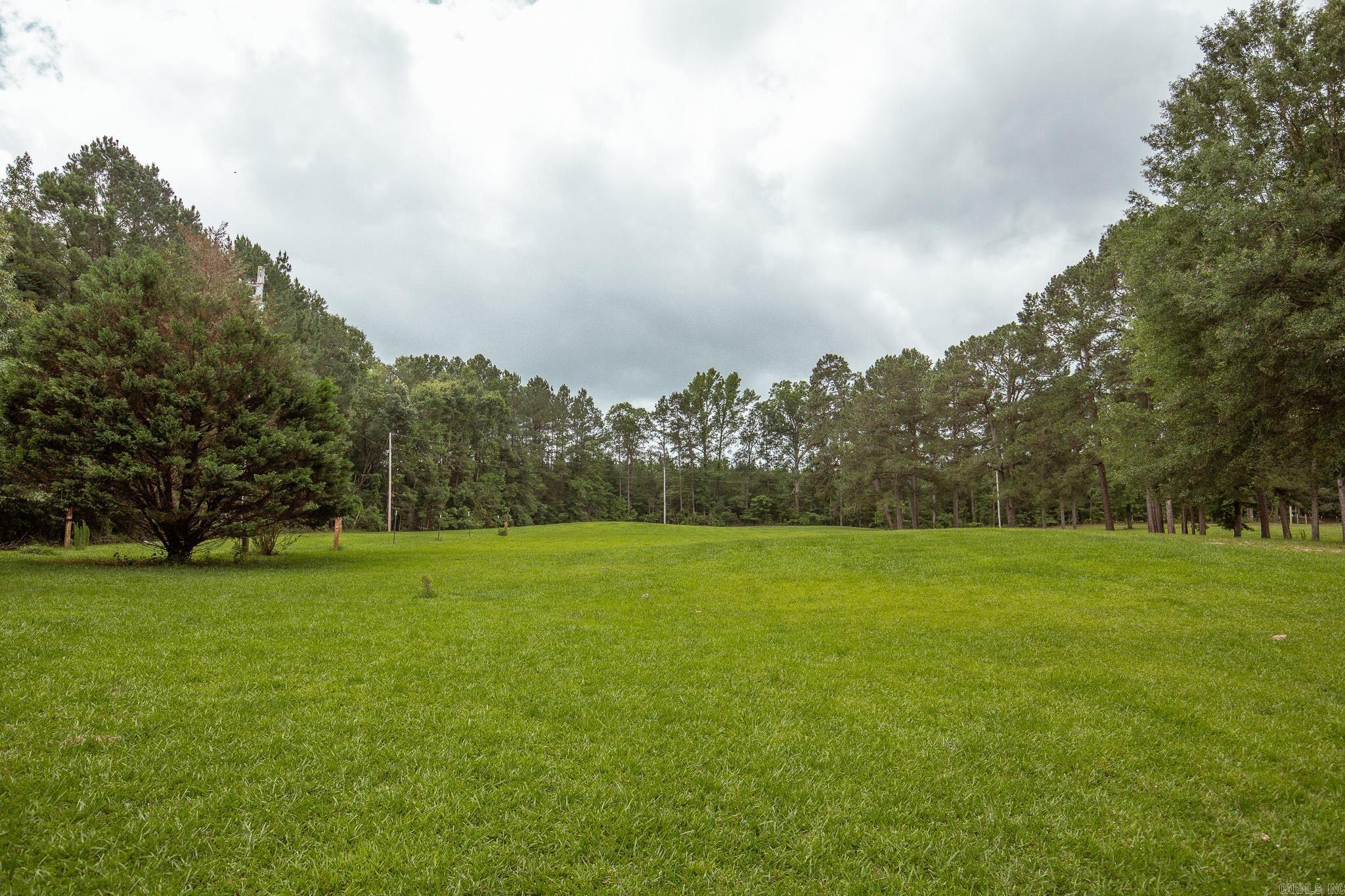 154 County Rd 736  Sheridan, AR