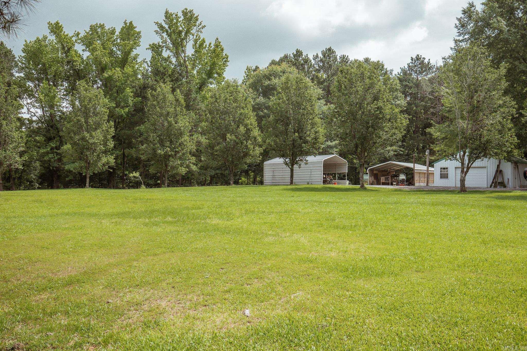 154 County Rd 736  Sheridan, AR
