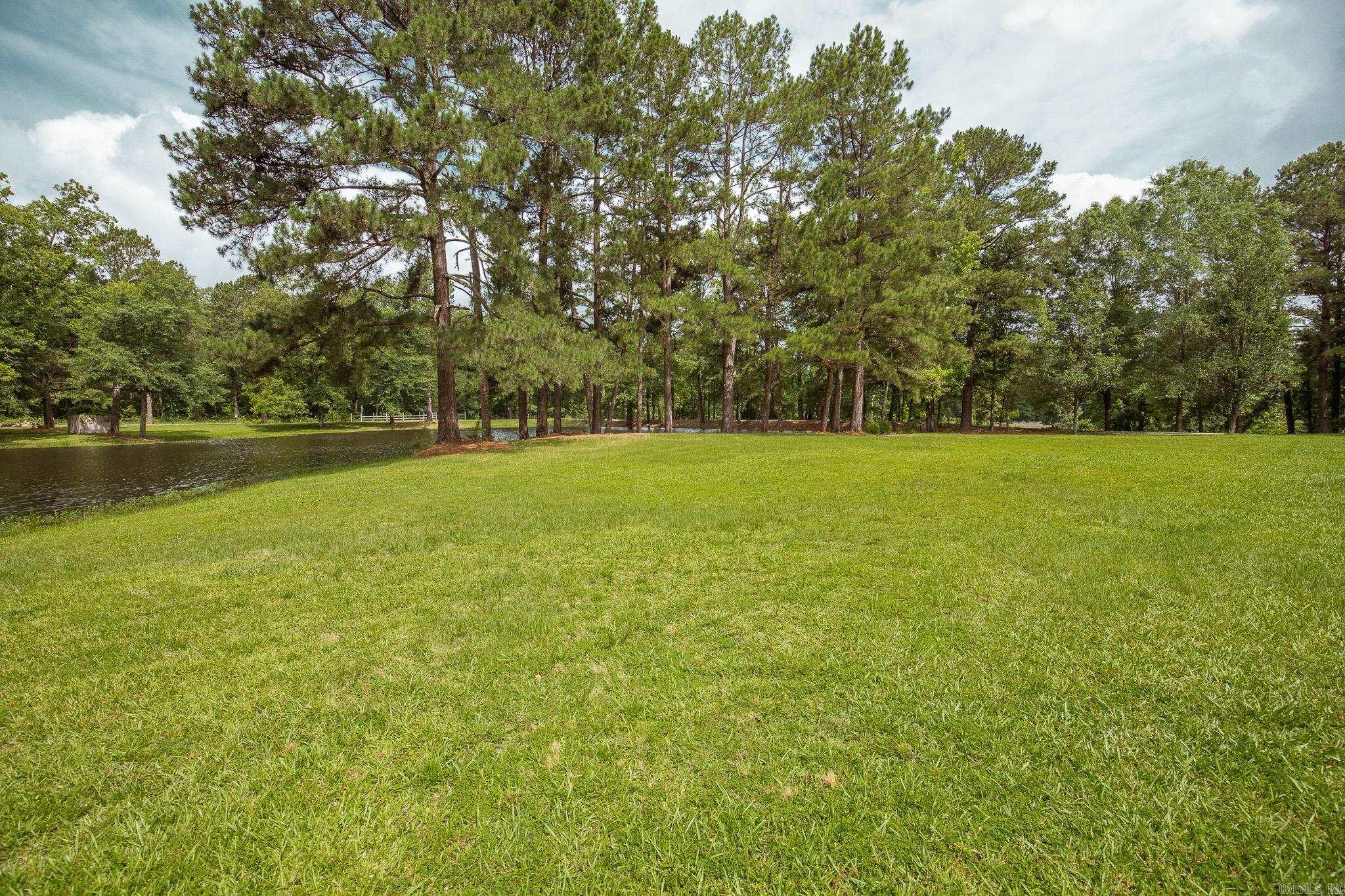 154 County Rd 736  Sheridan, AR