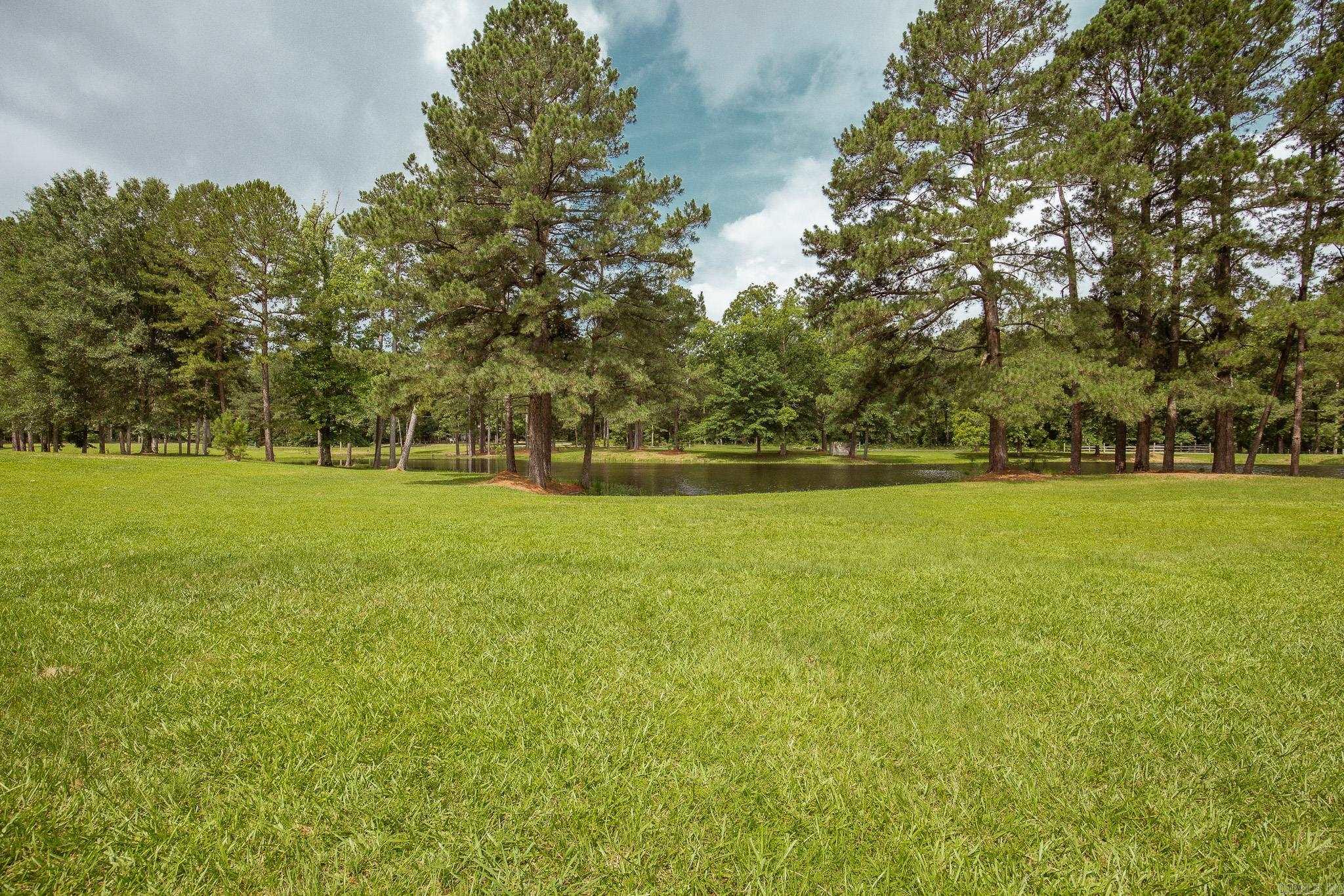 154 County Rd 736  Sheridan, AR