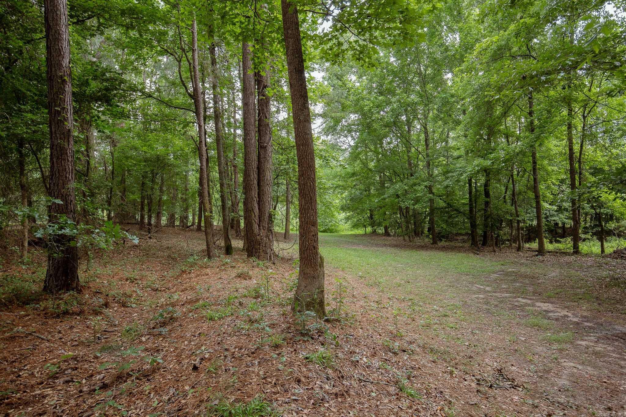 154 County Rd 736  Sheridan, AR