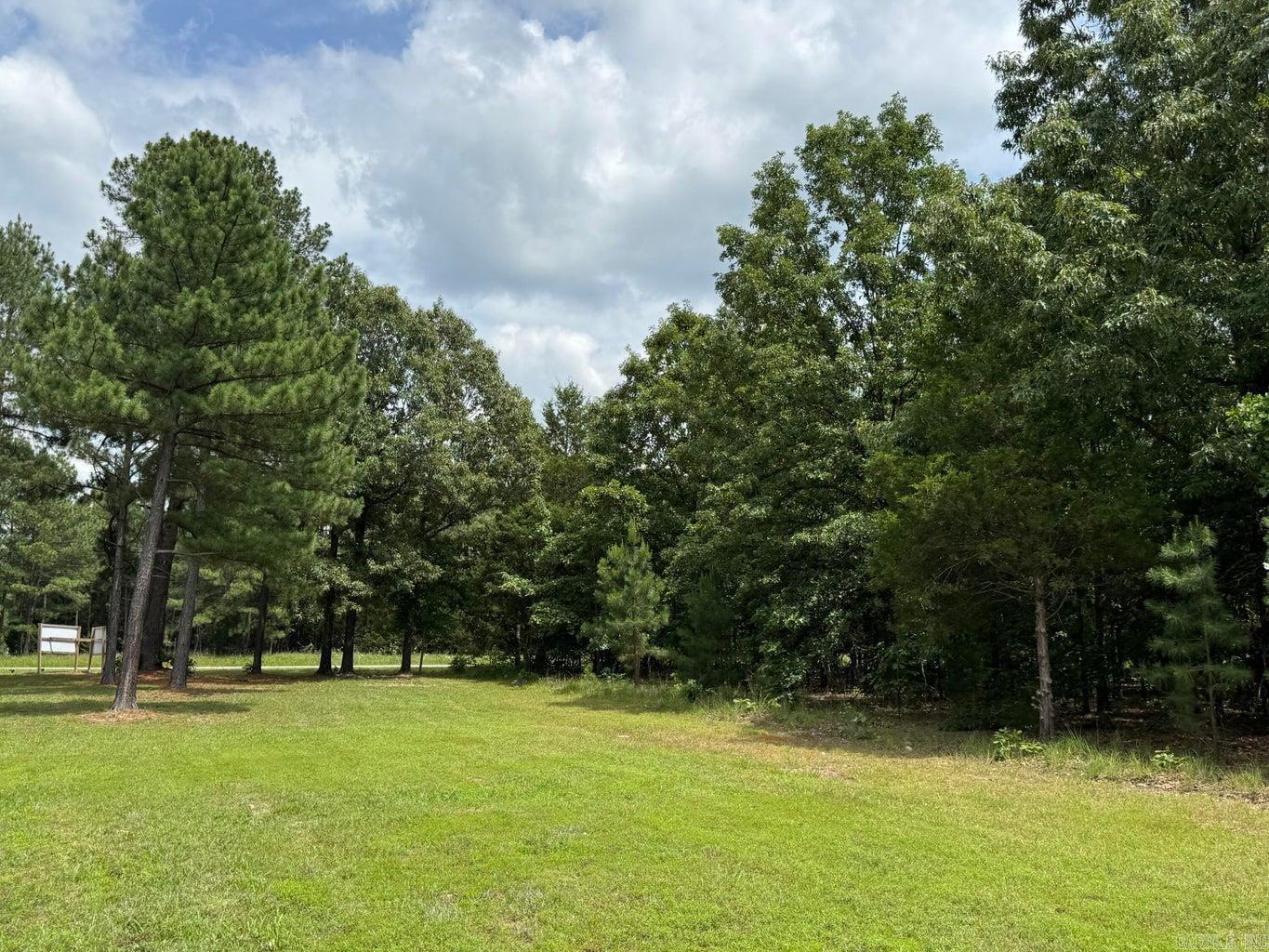 3 Dry Bone Road  Ash Flat, AR