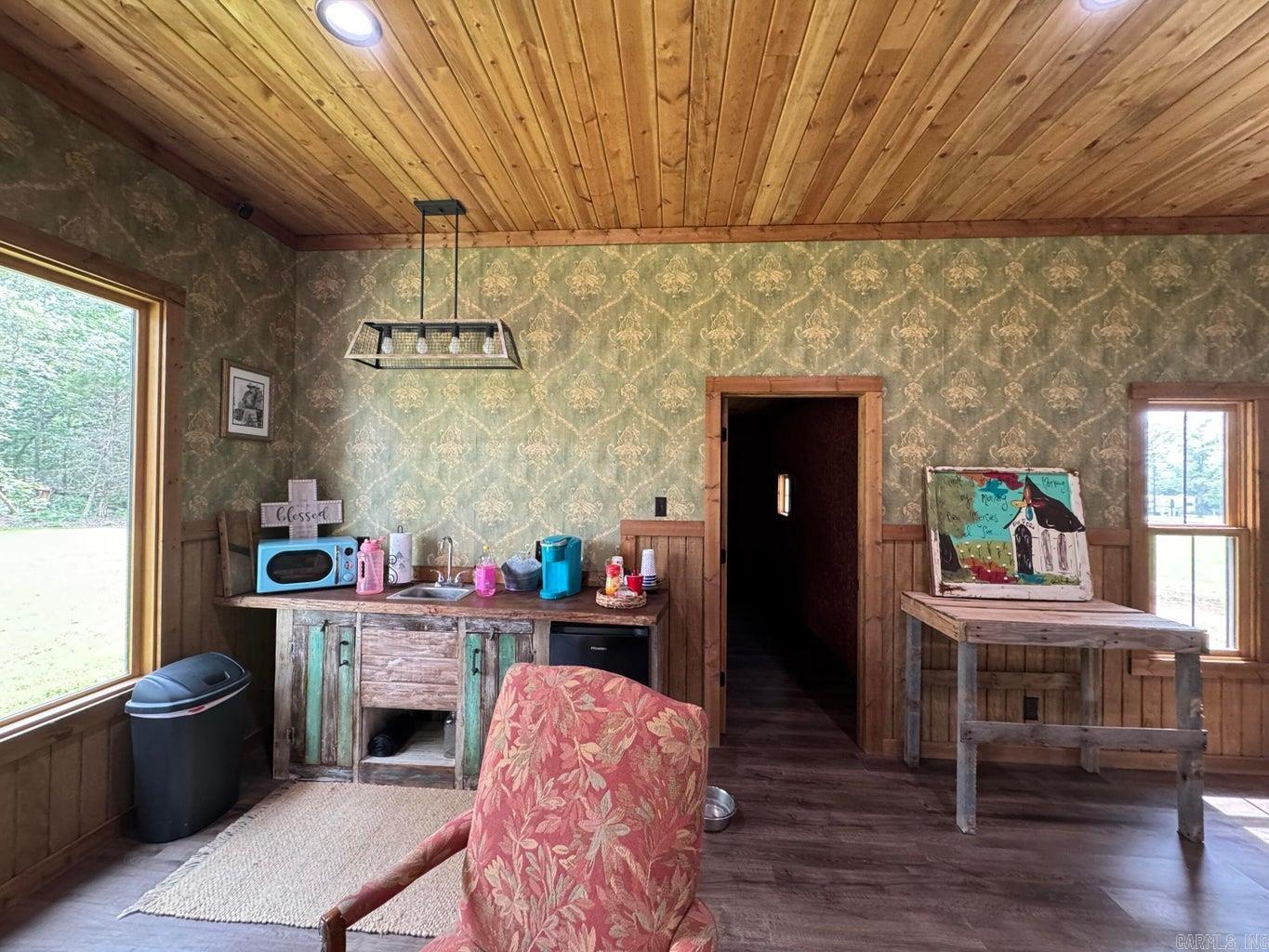 3 Dry Bone Road  Ash Flat, AR