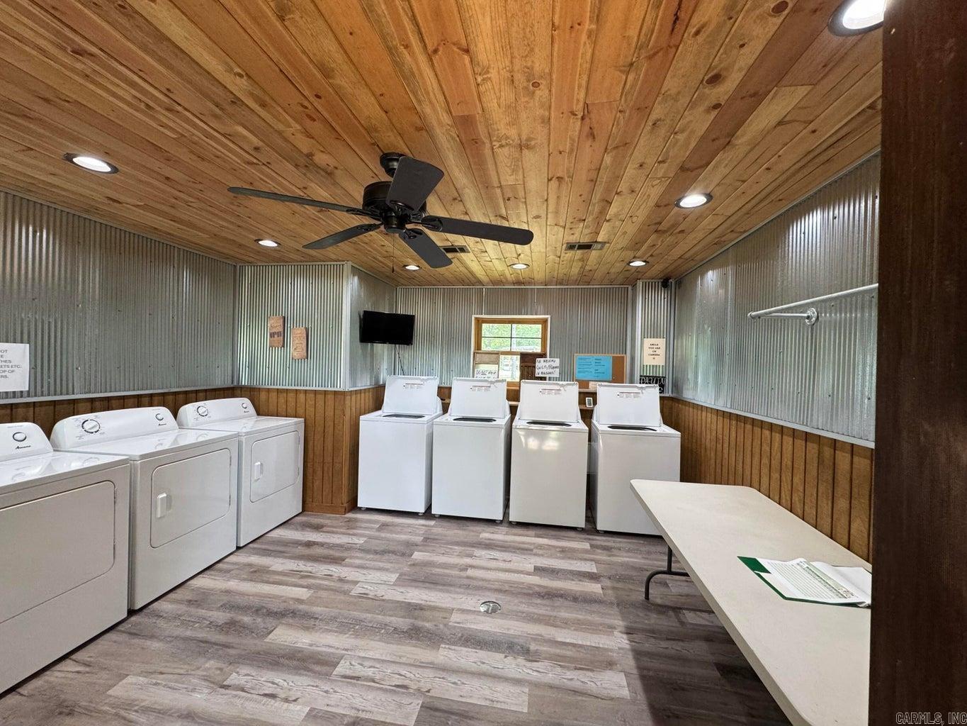 3 Dry Bone Road  Ash Flat, AR