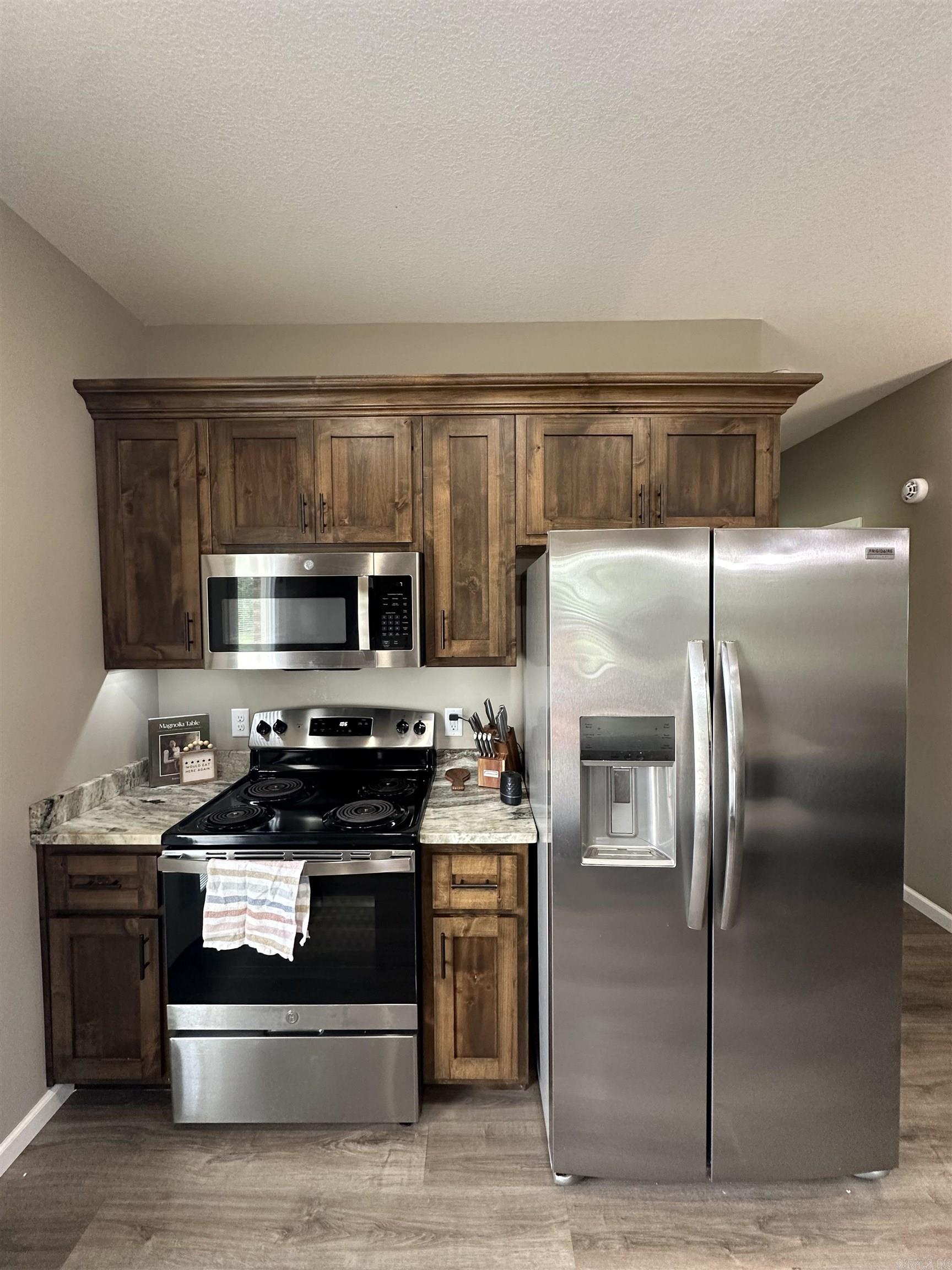 2619 Grand  Paragould, AR