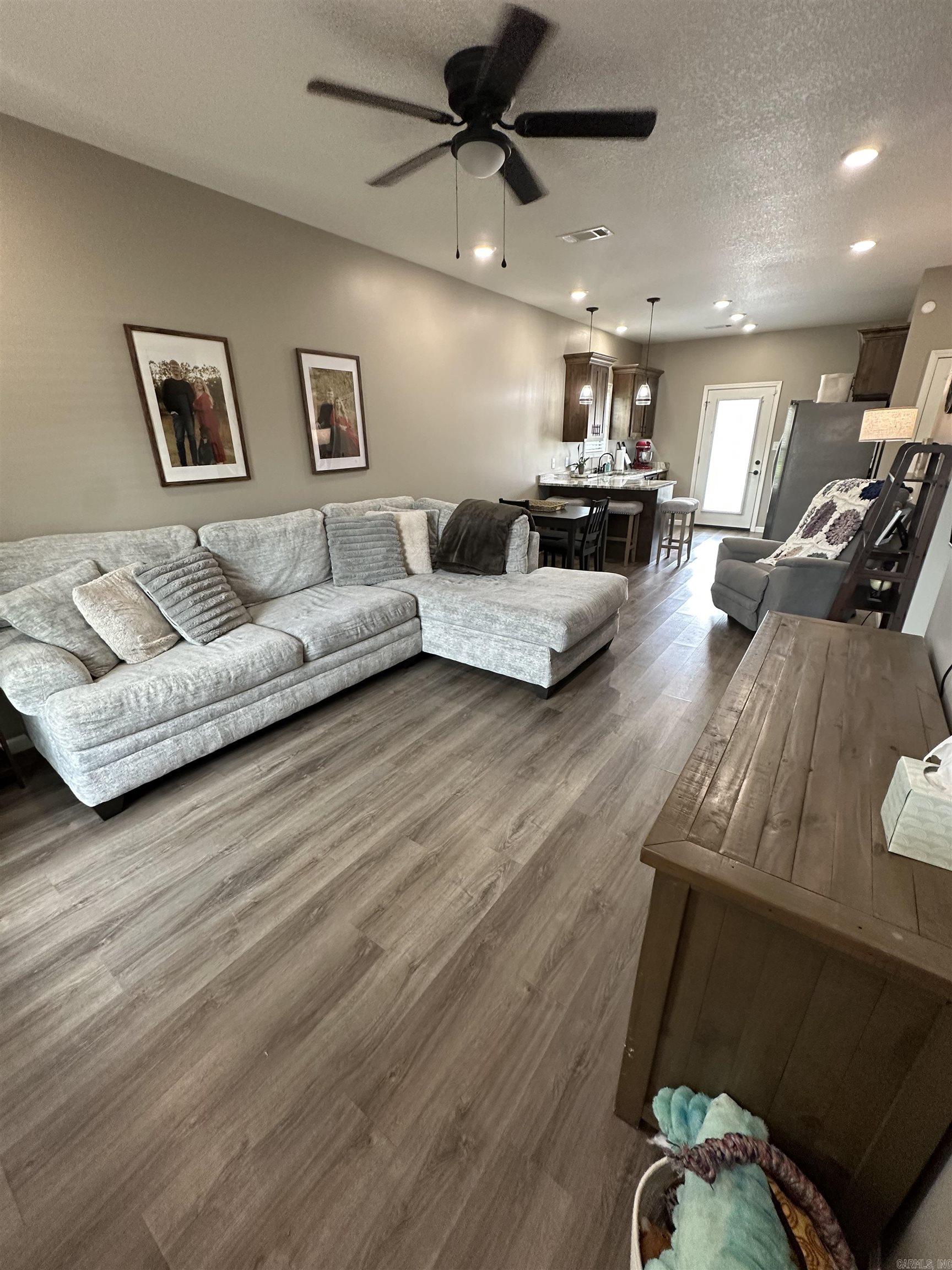 2619 Grand  Paragould, AR