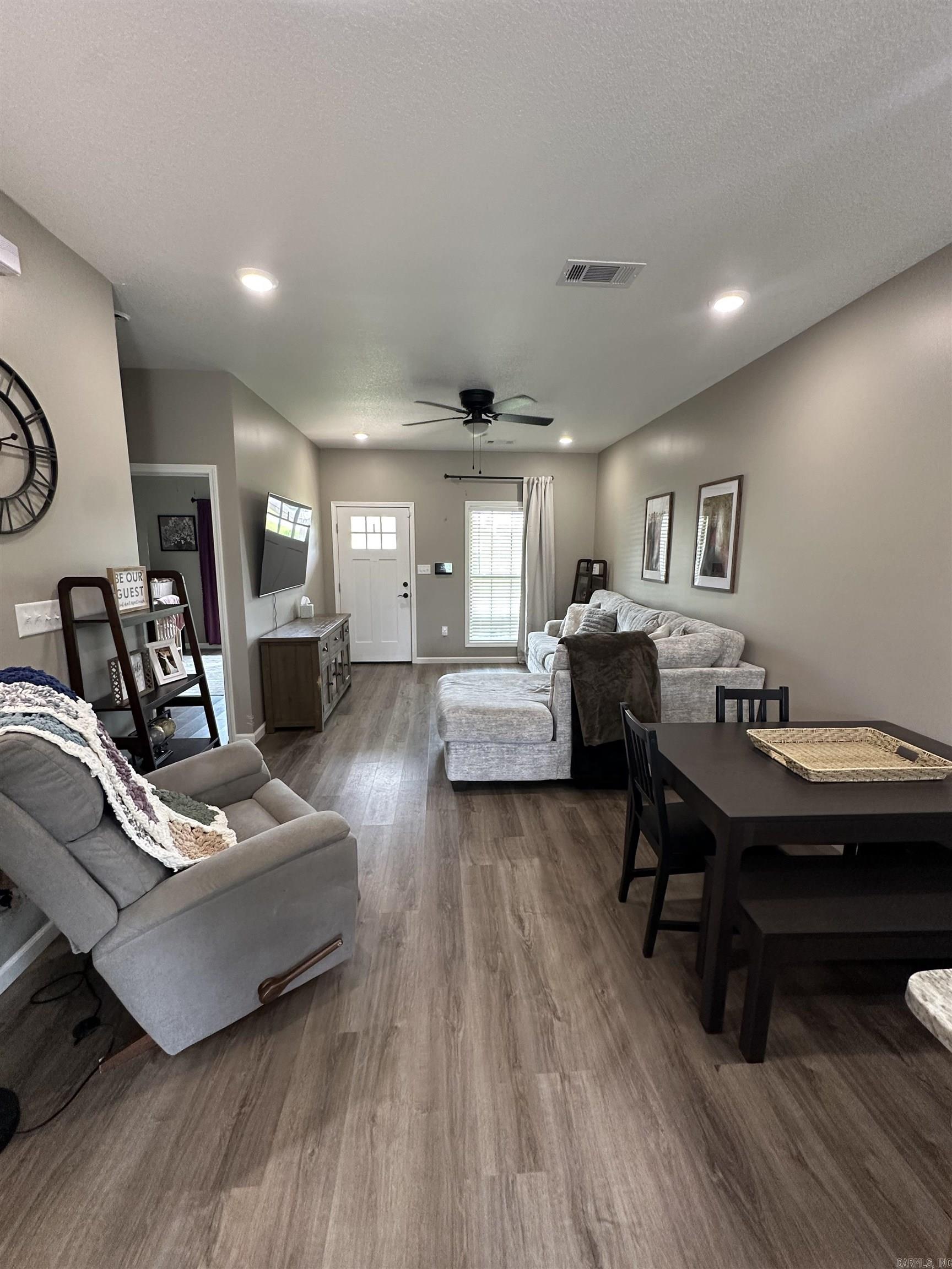 2619 Grand  Paragould, AR
