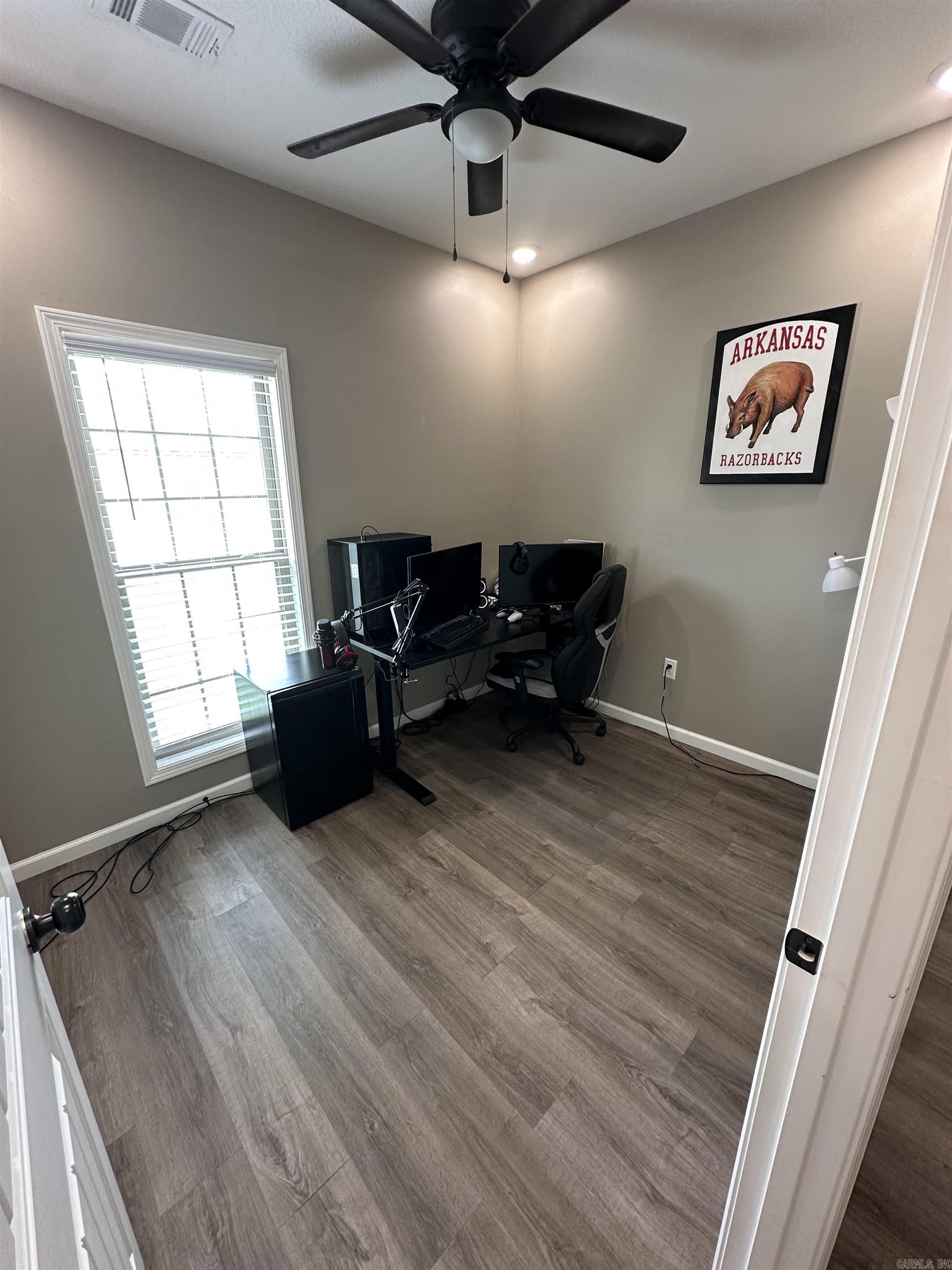 2619 Grand  Paragould, AR