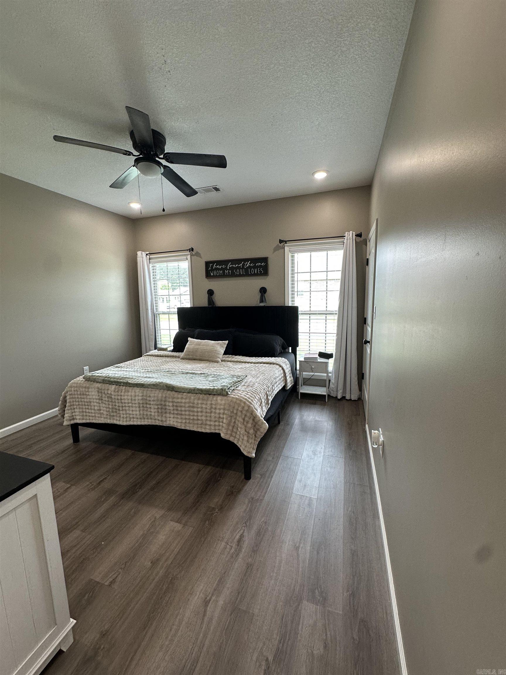 2619 Grand  Paragould, AR