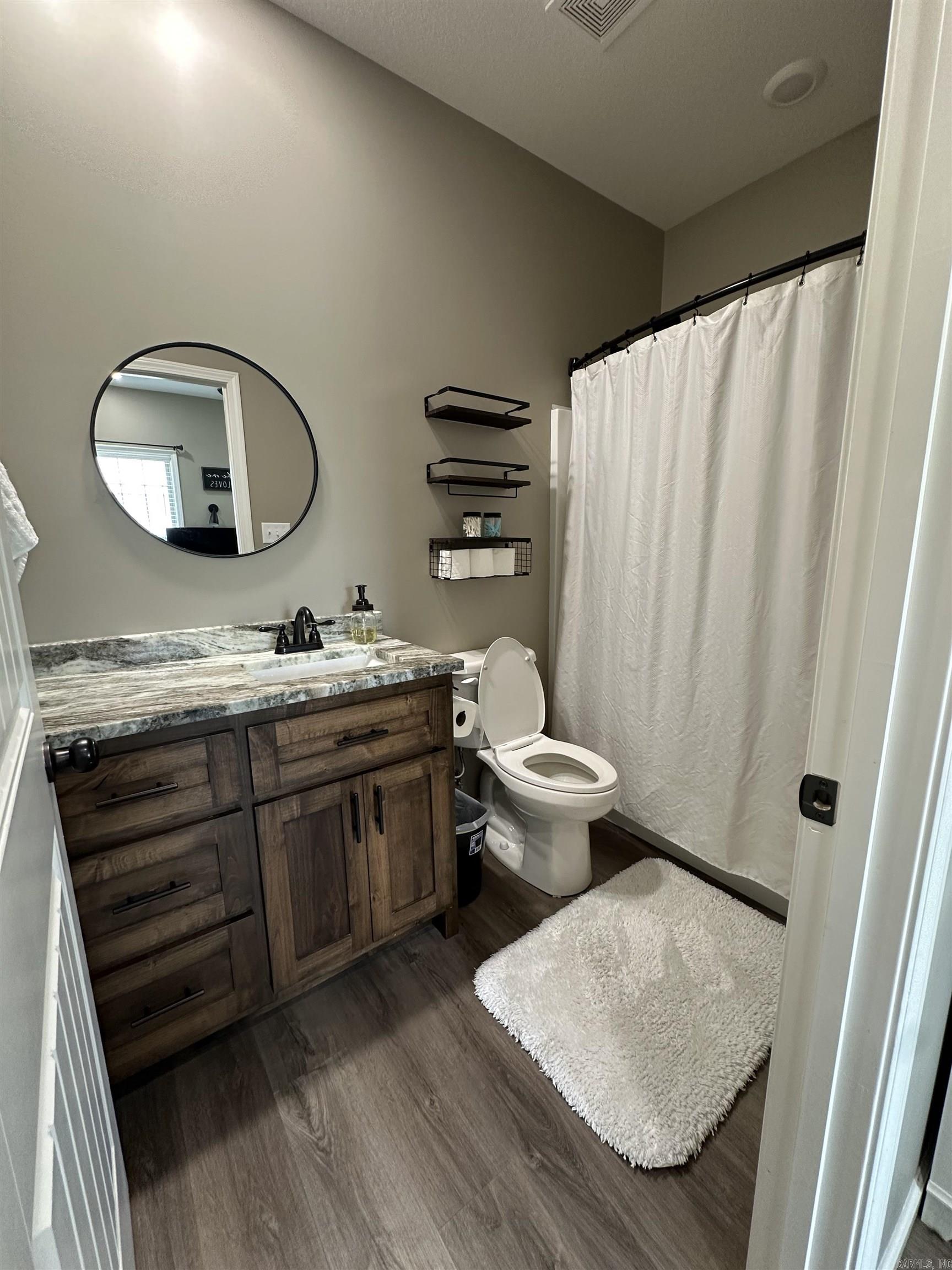2619 Grand  Paragould, AR