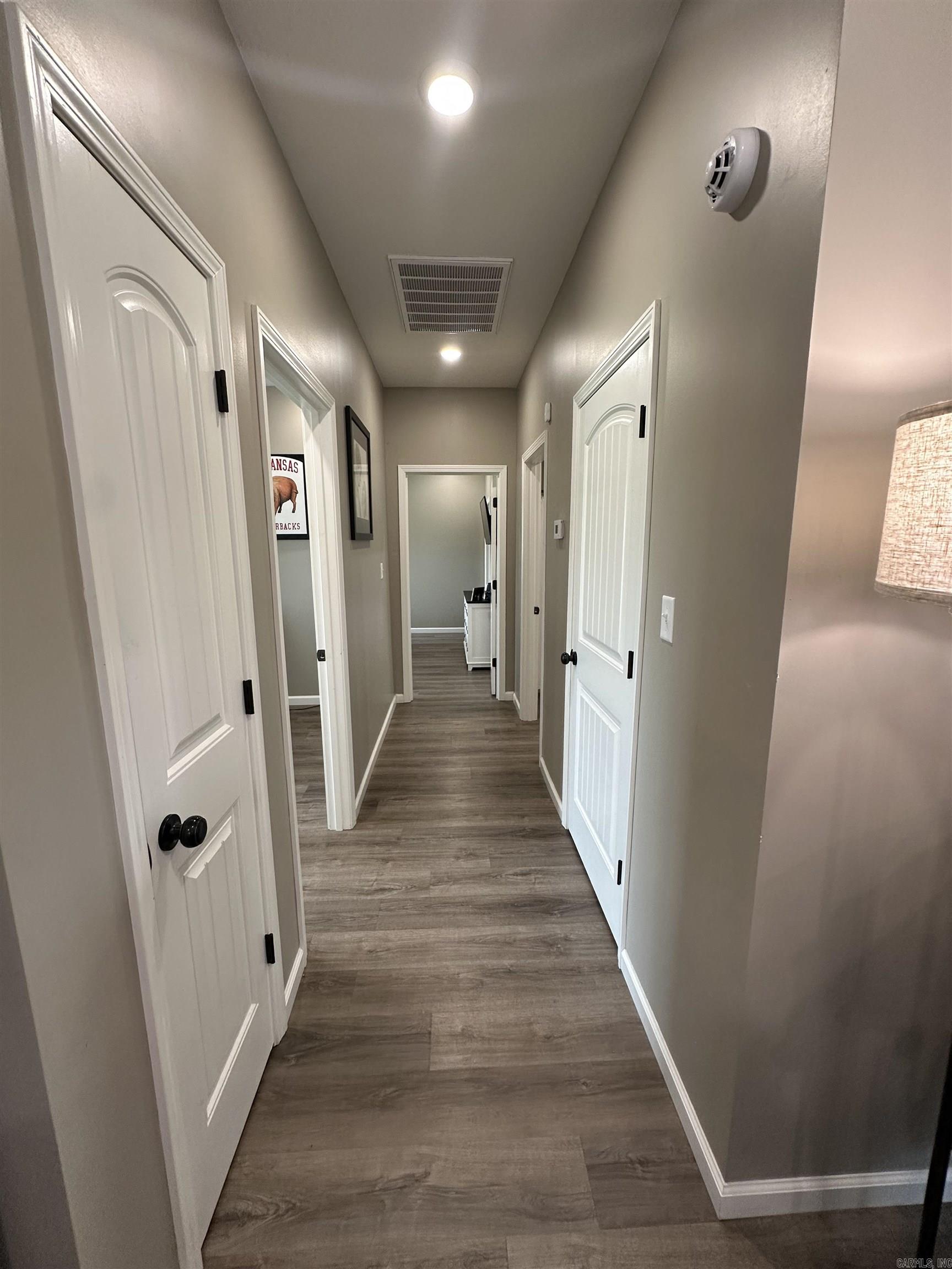 2619 Grand  Paragould, AR