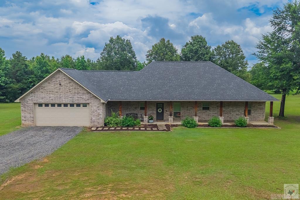 5823 Genoa Rd  Texarkana, AR