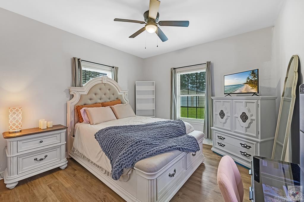 5823 Genoa Rd  Texarkana, AR