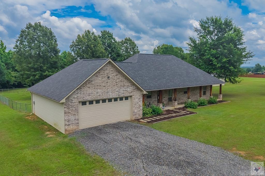 5823 Genoa Rd  Texarkana, AR