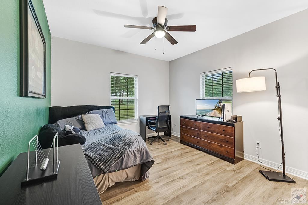 5823 Genoa Rd  Texarkana, AR