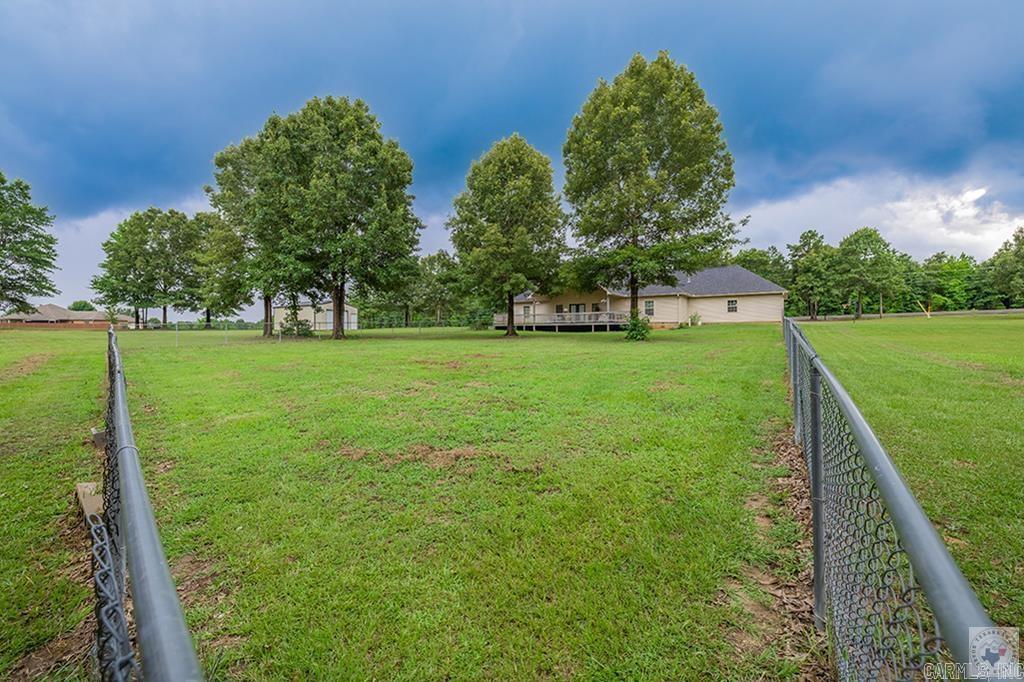 5823 Genoa Rd  Texarkana, AR